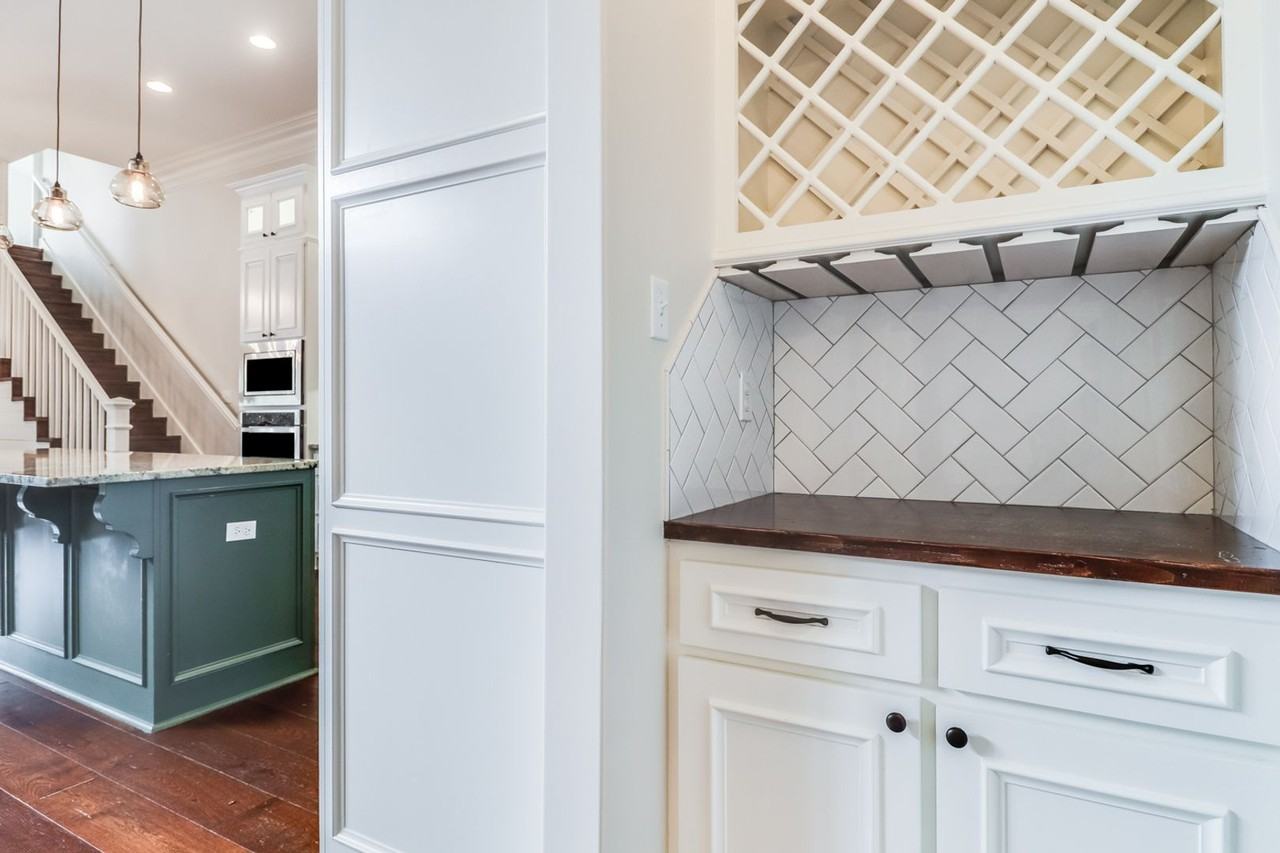 112 Grandview Terrace Dr - Photo 6 of 24