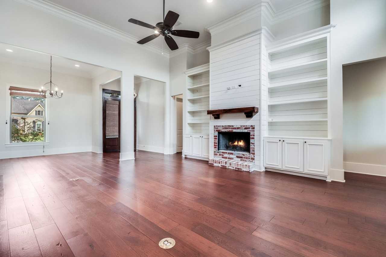 112 Grandview Terrace Dr - Photo 7 of 24