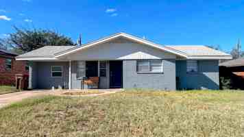 featured image of 3237 Drexel Ave