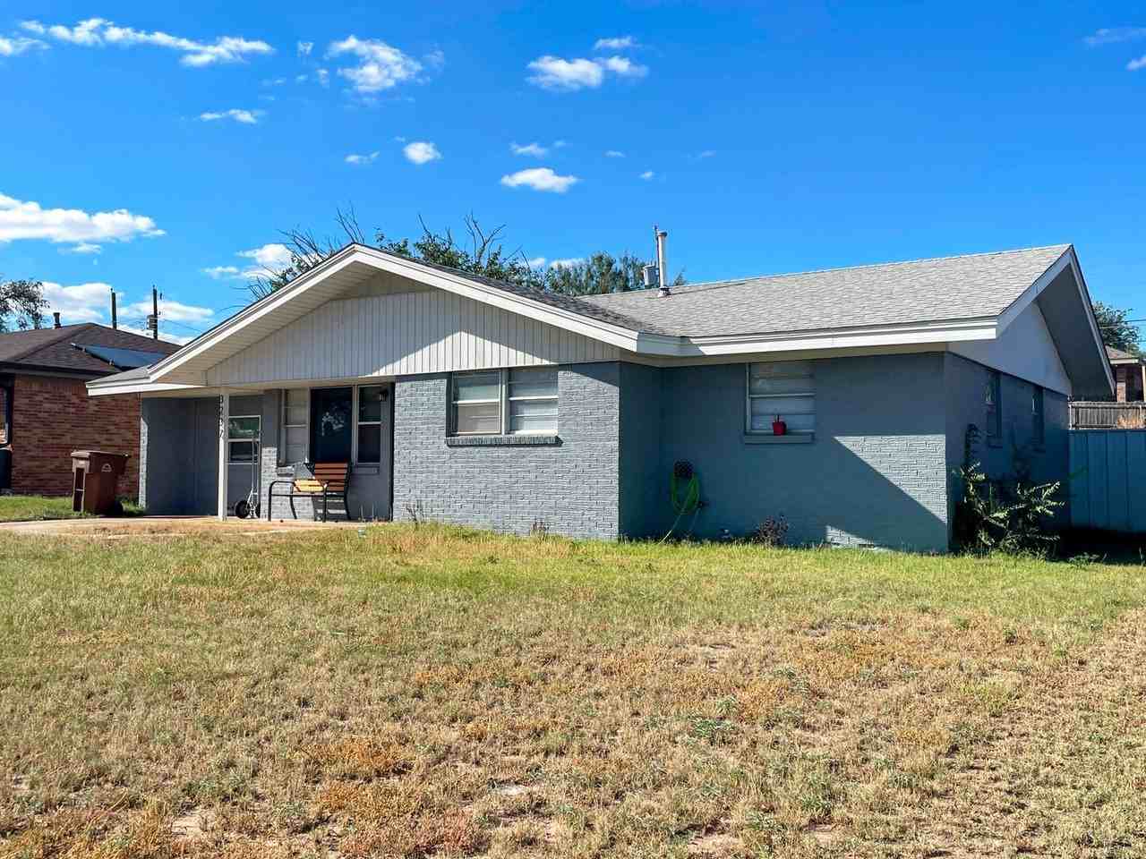 3237 Drexel Ave - Photo 3 of 17
