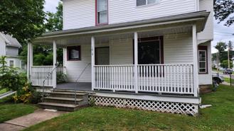1015 Washington Street, Olean NY 14760 - Photo 1 of 1