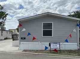 featured image of 14701 E Colfax Ave #E52