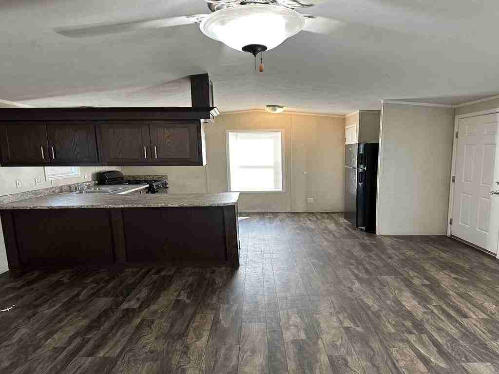 14701 E Colfax Ave #E52 - Photo 2 of 12