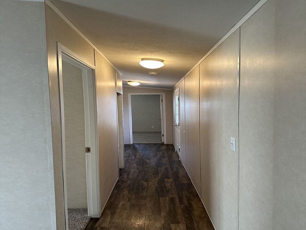 14701 E Colfax Ave #E52 - Photo 3 of 12