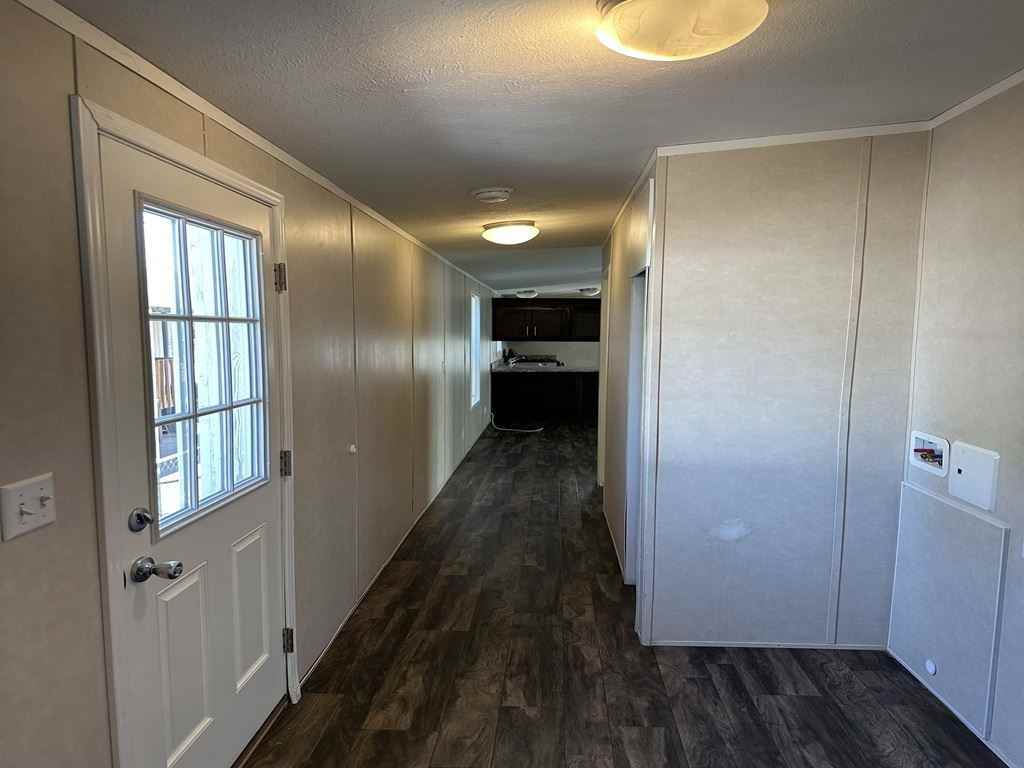 14701 E Colfax Ave #E52 - Photo 4 of 12