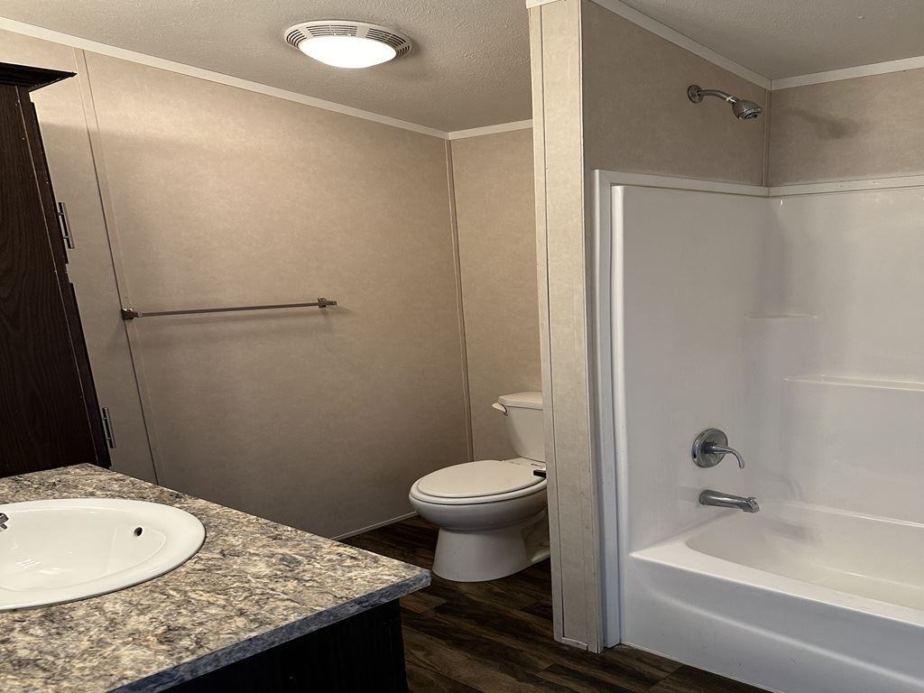 14701 E Colfax Ave #E52 - Photo 5 of 12