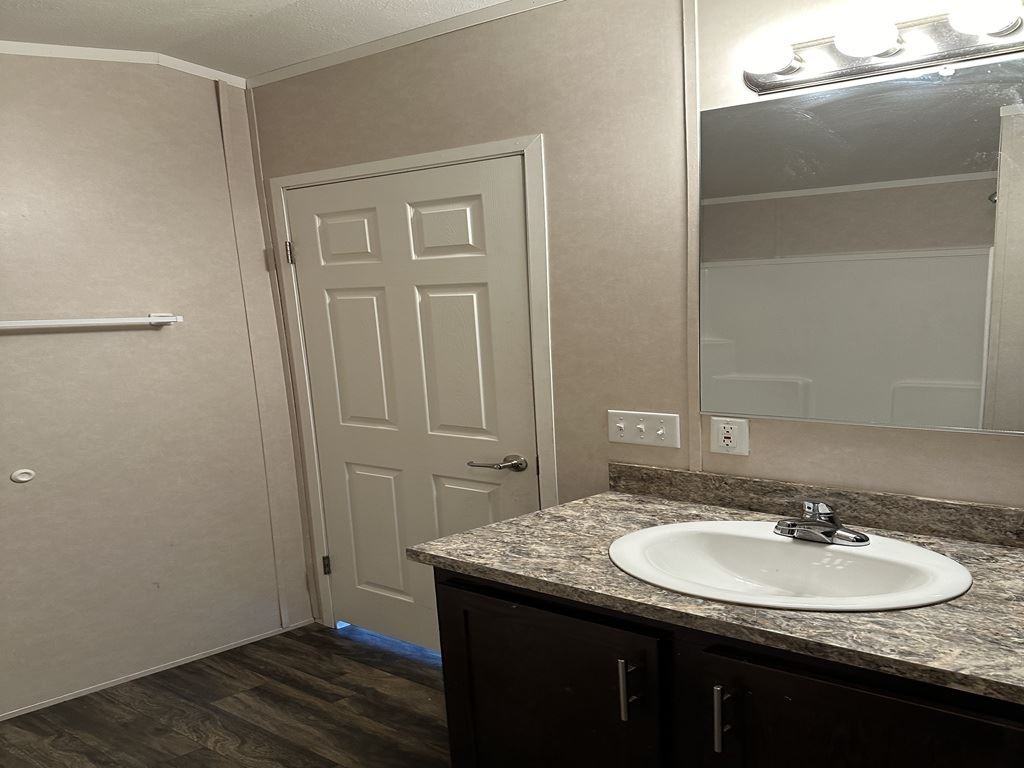 14701 E Colfax Ave #E52 - Photo 6 of 12