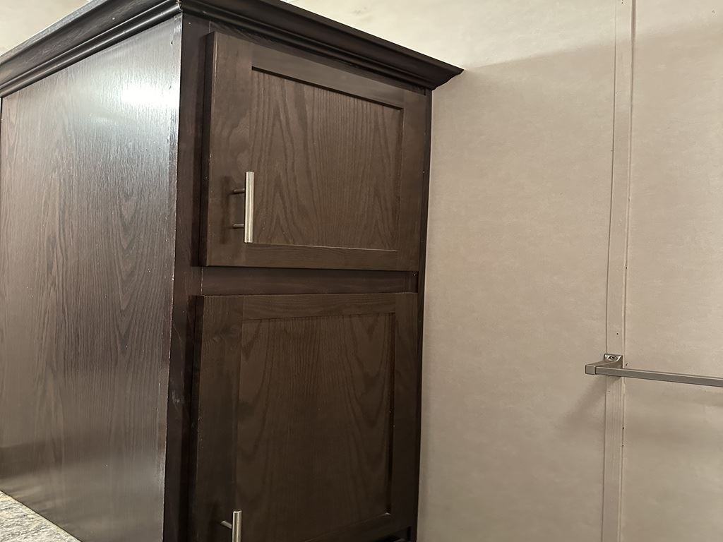14701 E Colfax Ave #E52 - Photo 7 of 12