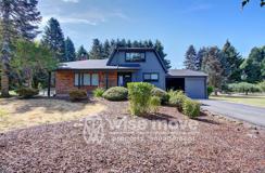 4001 Nw 127th St - Photo 1 of 1