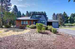 4001 Nw 127th St - Photo 1 of 1