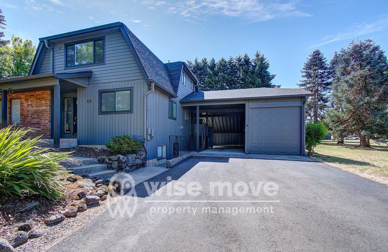 4001 Nw 127th St - Photo 2 of 47