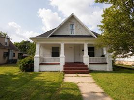 2110 Byers Ave - Photo 1 of 1