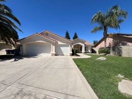 featured image of 3361 State St