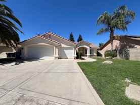 3361 State St - Photo 1 of 1