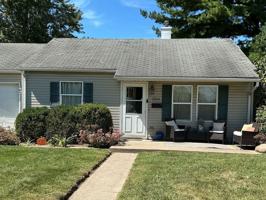 featured image of 3310 Elmwood Ave