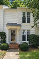 110 Planetree Ln - Photo 1 of 1