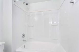 5236-5240 South Tacoma Way - Photo 1 of 1