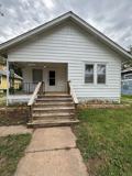 519 N High St - Photo 1 of 1