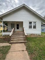 519 N High St - Photo 1 of 1