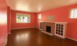 260-262 Freeport Road - Photo 1 of 1