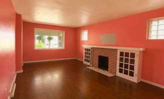 featured image of 260 Freeport Rd