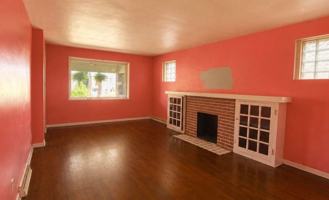 260-262 Freeport Road - Photo 1 of 1