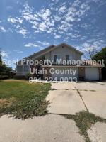 featured image of 56 S 940 E