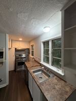 featured image of 82 Brookside Ave