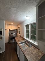 82 Brookside Ave, Torrington - Photo 1 of 1