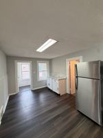featured image of 82 Brookside Ave