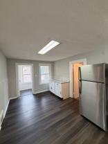 82 Brookside Ave, Torrington - Photo 1 of 1