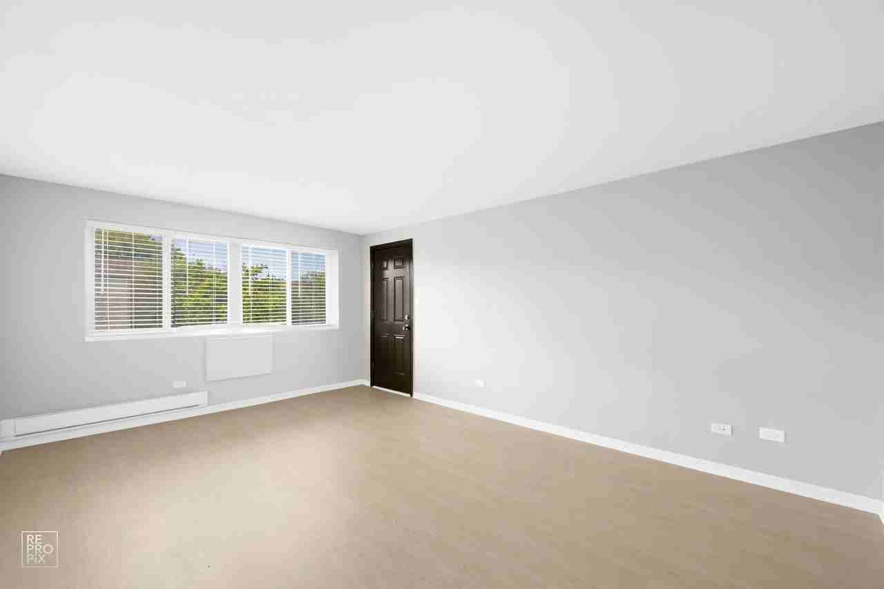 6921 S Cornell Ave - Photo 5 of 12