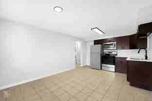 6921 S Cornell Ave - Photo 1 of 1