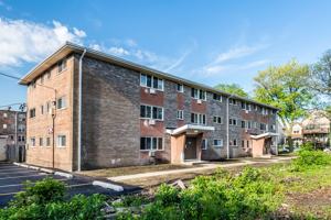 featured image of 6921 S Cornell Ave