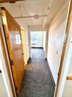 featured image of 3959 Sheridan Ave #212