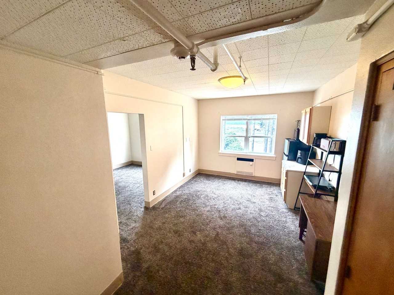 3959 Sheridan Ave #235