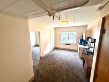 3959 Sheridan Ave #235 - Photo 1 of 1