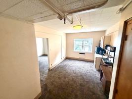 featured image of 3959 Sheridan Ave #235