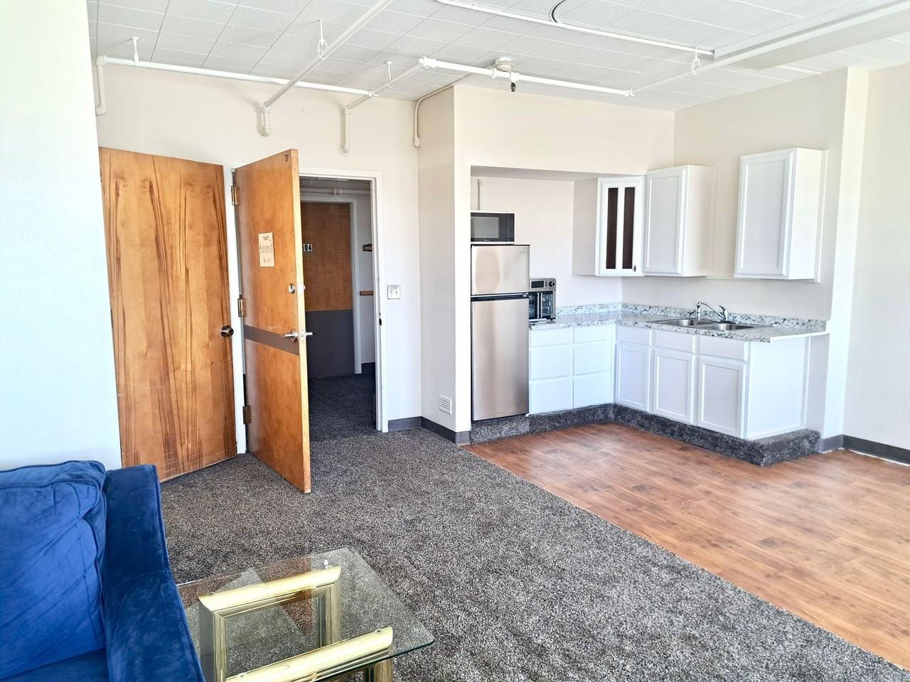 3959 Sheridan Ave #303
