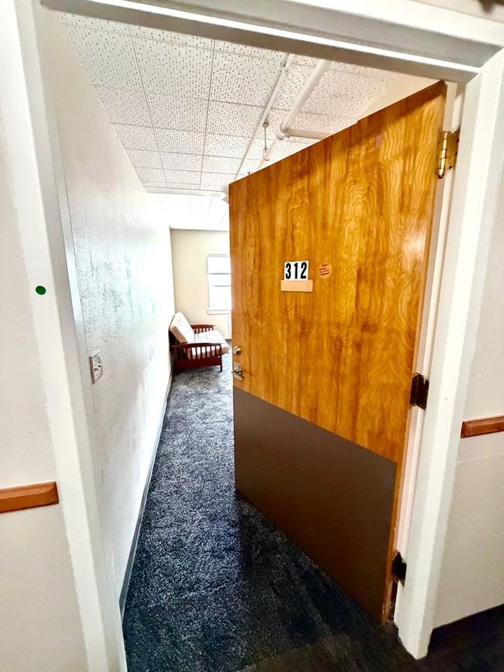 3959 Sheridan Ave #312