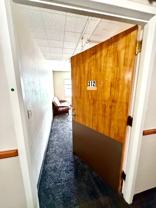 3959 Sheridan Ave #312 - Photo 1 of 1