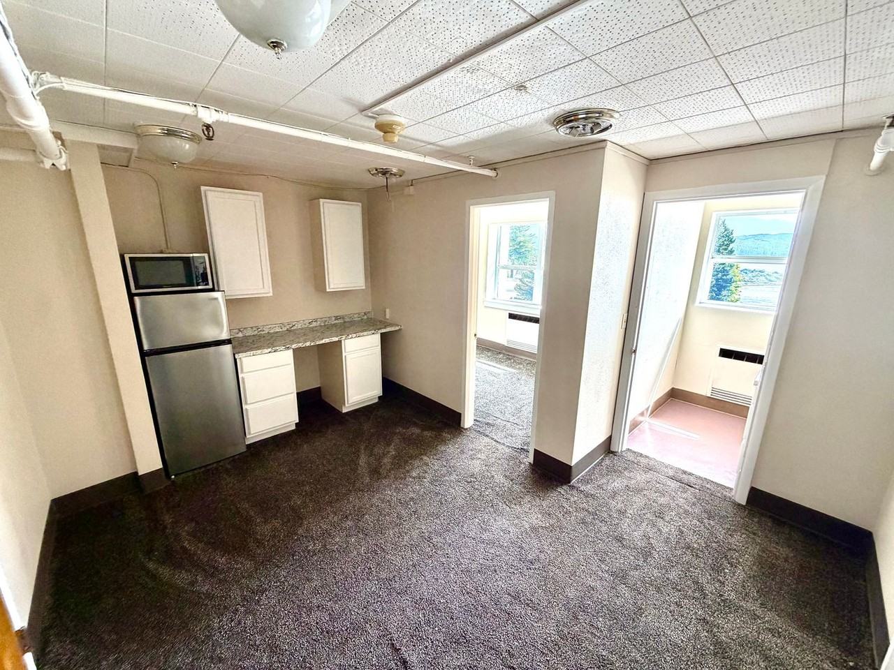 3959 Sheridan Ave #313