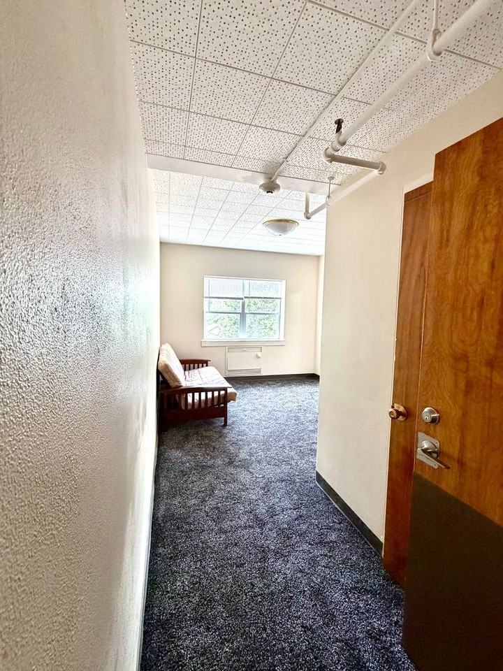3959 Sheridan Ave #316