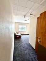 featured image of 3959 Sheridan Ave #316