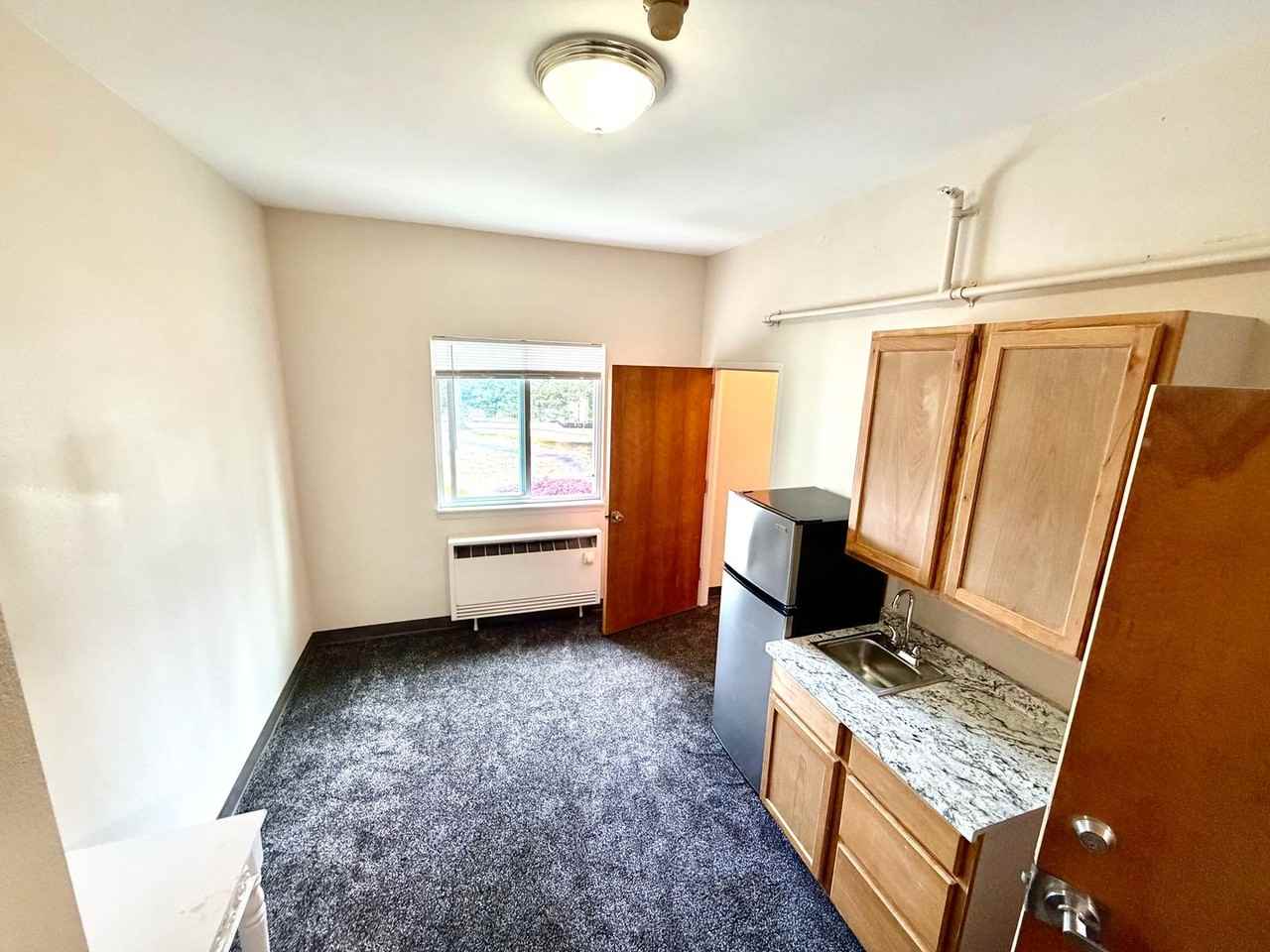 3959 Sheridan Ave #256