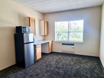 3959 3959 Sheridan Ave - 3959 Sheridan Ave #328 - Photo 1 of 1
