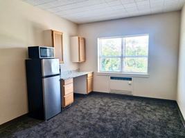 featured image of 3959 3959 Sheridan Ave - 3959 Sheridan Ave #328