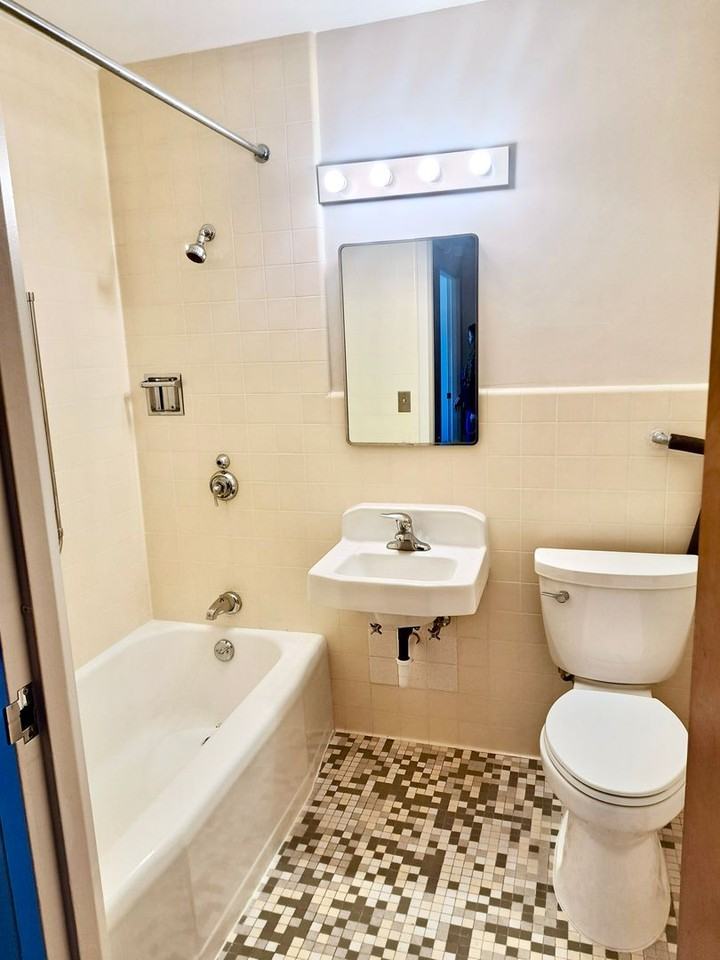 3959 3959 Sheridan Ave - 3959 Sheridan Ave #328 - Photo 3 of 14