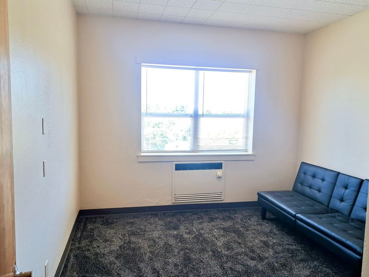 3959 3959 Sheridan Ave - 3959 Sheridan Ave #328 - Photo 4 of 14