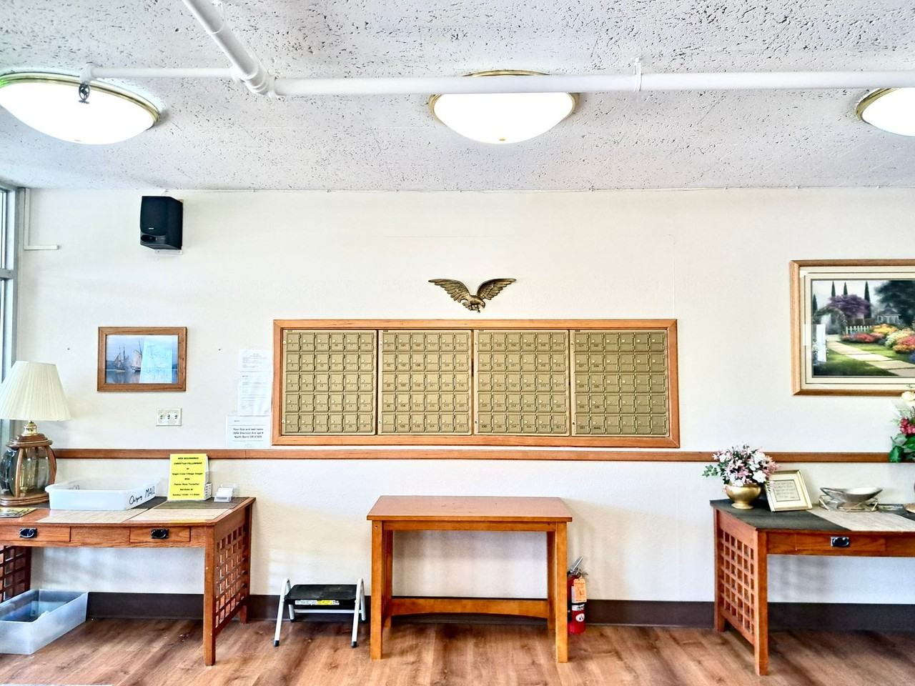 3959 3959 Sheridan Ave - 3959 Sheridan Ave #328 - Photo 7 of 14